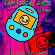 Tamagochi Bass