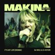 It's My Life remix