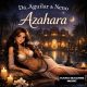 Azahara