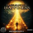 Happiness
