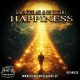 Happiness