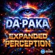 Expanded Perception