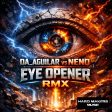 Eye Opener 2k26 Rmx