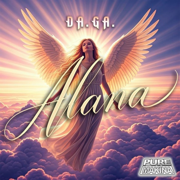 Alana