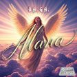 Alana