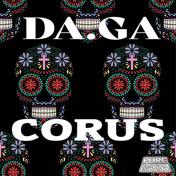 Corus
