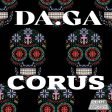 Corus