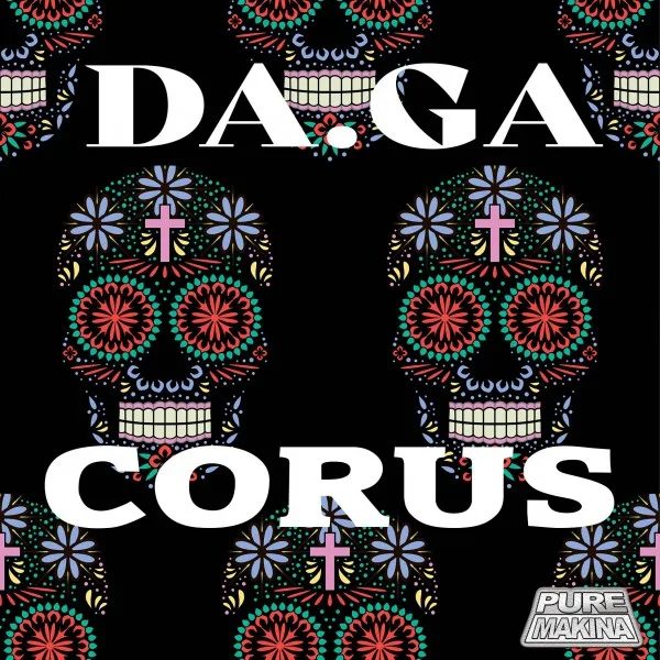 Corus