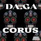 Corus