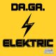 Elektric