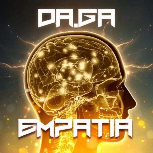 Empatia