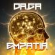 Empatia
