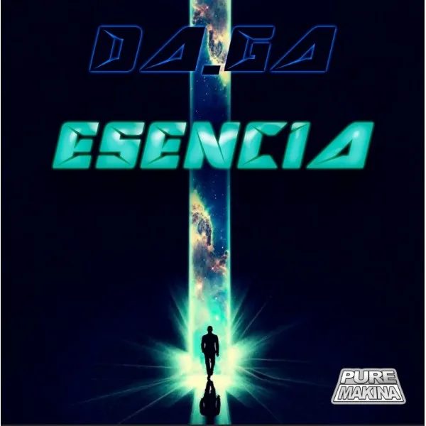 Esencia