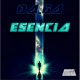 Esencia