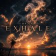 Exhale