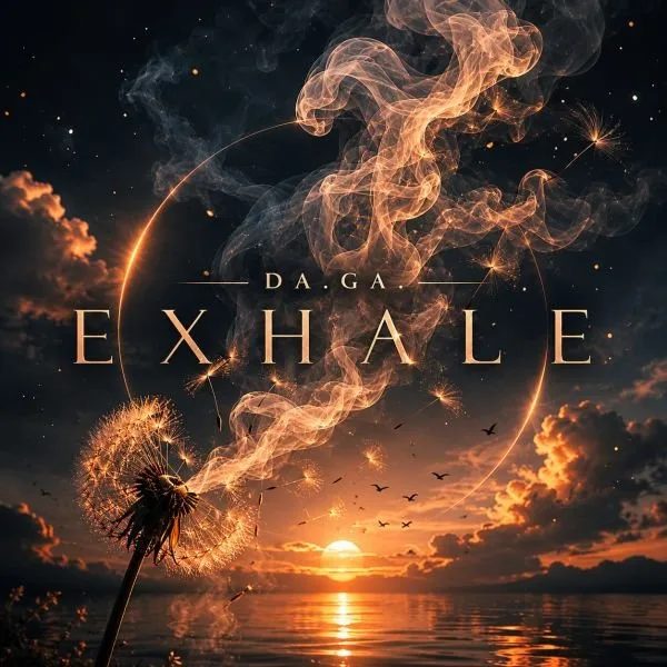 Exhale