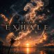Exhale