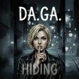 Hiding