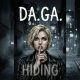 Hiding