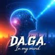 In My Mind