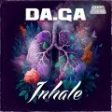 Inhale