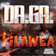 Kilawea