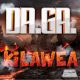 Kilawea