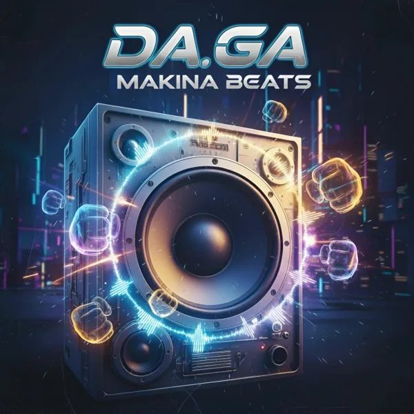 Makina Beats