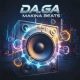 Makina Beats