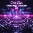 Making Voices