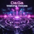 Making Voices