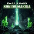 Sonido Makina