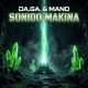 Sonido Makina