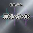 Melodiote