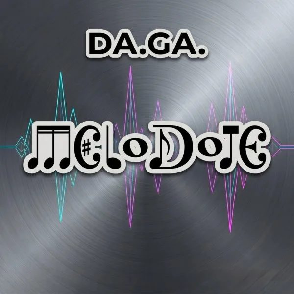 Melodiote