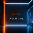 No More