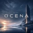 Ocena