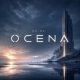 Ocena