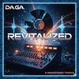 Revitalized