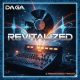 Revitalized