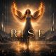 Rise Through The Fire