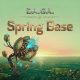 Spring Base