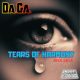 Tears Of Harmony Rmx2k14