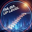 Up Level