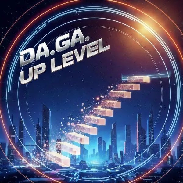 Up Level