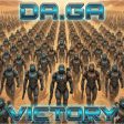 Victory Rmx 2k26