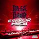 Error Midi