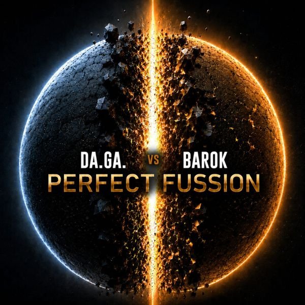 Perfect Fussion