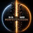 Perfect Fussion