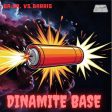 Dinamite base